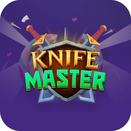 Knife Master